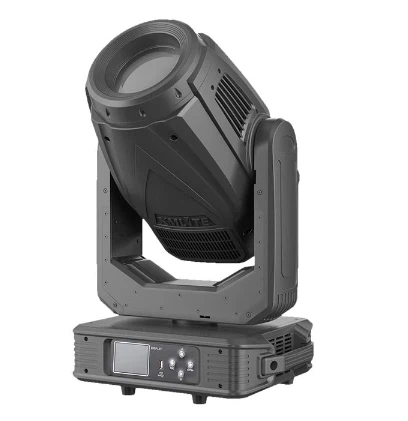 3 viename judanti galva