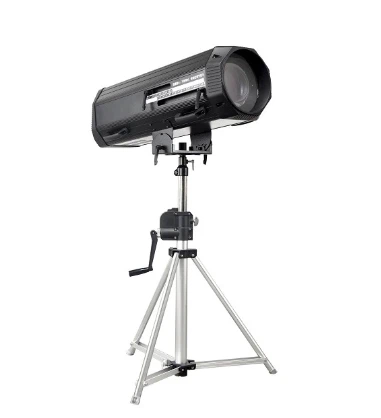 Judanti galva, sekti tašką